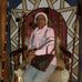 Marsha Sumner - Facebook