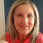 Marsha Sumner - @marsha.sumner.14 - Instagram