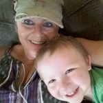 Marsha Sumner - @marsha.sumner3 - Instagram