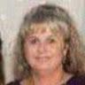 Marsha Sumner - @user131217572 - TikTok