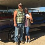 Marsha Sumner - @marshasumner411 - Instagram