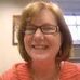 Marsha Sumner - Facebook