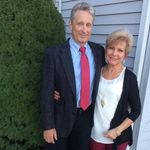 Marsha Sumner Jenkins - @marsha122023 - Instagram