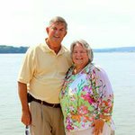 Marsha Sumner Joiner - @moose8009 - Instagram