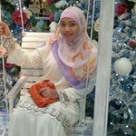 Ary Marsha Sweet - @arymarshasweet - Instagram