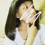 FOLOWW YA.... - @marshasweet1928 - Instagram