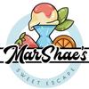 MarShaes | Nitrogen Ice Cream - @marshaessweetescape - TikTok