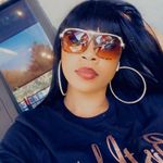 Marsha Burnett - @marshasweetcup - Instagram