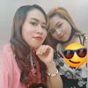 Marsha - @marsha_sweet - TikTok