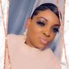 SweetMarsha😍🤩 - @sweetmarsha76 - TikTok