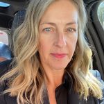 Marsha Staton Sweet - @marsha.staton.sweet - Instagram