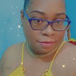 Marsha Stewart - @marshasweettooth - Instagram