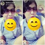 Marsha Sweet - @marshasweet2 - Instagram