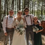 Marsha Sweet - Facebook