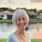 Marsha Sweet - Facebook