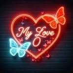 Marsha Sweet - Facebook