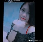 Marsha Sweet - Facebook