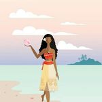 marsha sweet - @marshasweet9 - Instagram