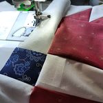 @marsha_sweet_craft - Instagram