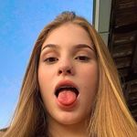 marshaswett - @mars_hasweet - Instagram
