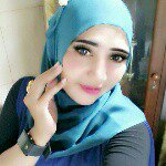 Mitha Azza - @marsha.sweet - Instagram