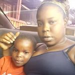 Sweet Sweet Marsha - @sweetsweetmarsha - Instagram