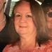 Marcia Thacker - Facebook
