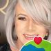 Marsha Thacker - Facebook