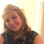 Marsha Thacker - @mthack02 - Instagram