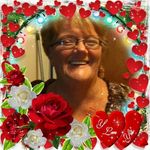 Marsha Thacker - @marsha.thacker.16 - Instagram