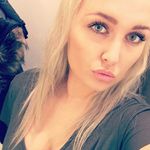 Marsha Thacker - @marshthacker - Instagram