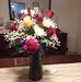 Marsha Thacker - Facebook
