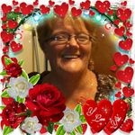 Marsha Thacker - @thackermarsha - Instagram