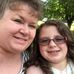 Marsha Thacker - Facebook