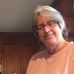 Marsha Thacker - Facebook
