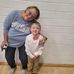 Marsha Thacker - Facebook