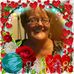 Marsha Thacker - Facebook