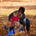 Marsha Thacker Mason - Facebook