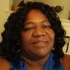 marshathacker457 - @marshathacker457 - TikTok