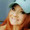 Marsha Morris - @hopethigpen526 - TikTok