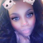 Marsha Soblessed Thigpen - @marshavixenest - Instagram