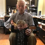 Marshall Thigpen - @marshallthigpen - Instagram