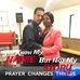 Marsha Traylor - Facebook