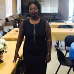 Marsha Traylor - @traylor.marsha - Instagram