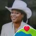 Marsha Traylor - Facebook