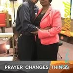 Marsha Traylor - @marsha.smith3 - Instagram