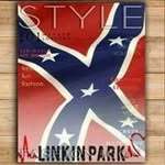 Marsha Traylor - @marsha.traylor.50 - Instagram