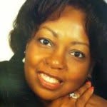 Marsha Traylor - @marshatraylor - Instagram