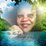 Marsha Traylor - @___marsha_traylor__ - Instagram