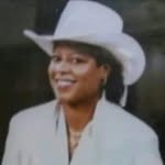 Marsha Traylor - @traylormarsha33 - Instagram